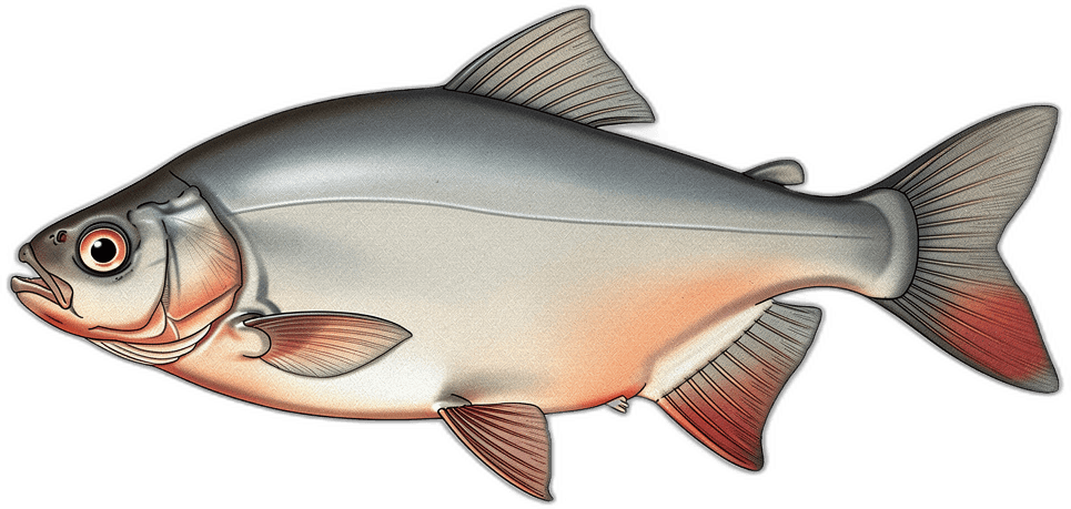 Pacu