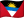 Antigua und Barbuda