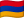 Armenien