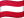 Österreich