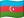 Aserbaidschan