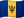 Barbados