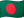 Bangladesch