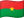 Burkina Faso