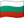 Bulgarien