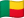 Benin