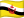 Brunei