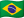 Brasilien