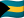Bahamas