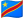 Demokratische Republik Kongo