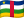 Zentralafrikanische Republik