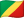 Republik Kongo