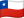 Chile