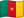 Kamerun