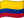 Kolumbien