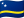 Curaçao