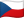 Tschechien