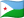 Dschibuti