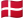 Dänemark