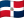 Dominikanische Republik