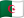 Algerien