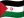 Westsahara