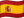 Spanien