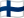 Finnland