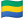 Gabun