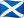 Schottland