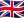 England & Wales