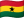 Ghana