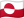 Grönland