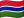 Gambia