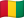 Guinea