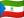 Äquatorialguinea