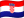 Kroatien