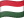 Ungarn