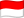 Indonesien