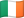 Irland