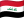 Irak