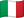 Italien