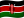 Kenia