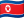 Nordkorea