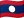 Laos