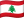 Libanon