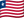 Liberia