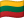 Litauen