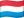 Luxemburg