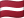Lettland
